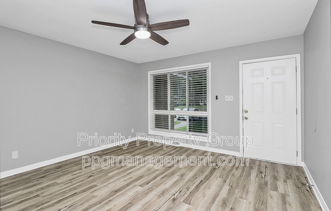 1808 HERRIN AVE