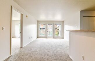 Cambridge Crossing Apartments