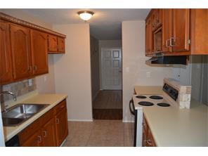 3 beds, 2 baths, $1,850