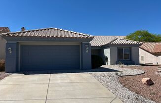 10704 Paradise Point