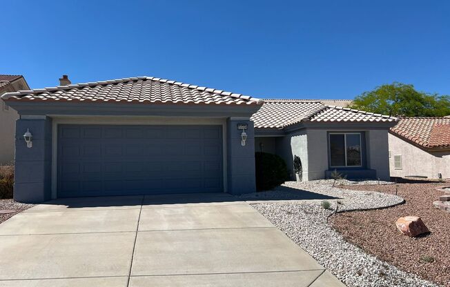 10704 Paradise Point