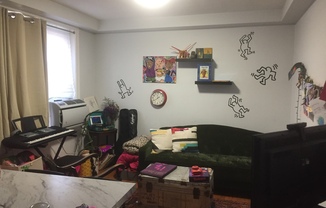 Partner-provided photo for $1175 unit