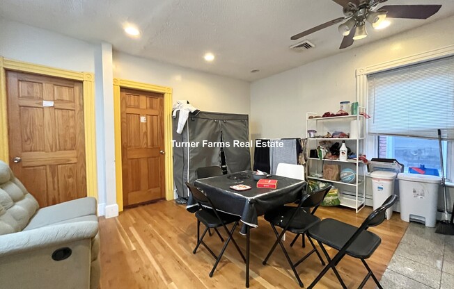 127 Cedar St 3
