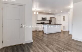 104 PARKVIEW CT