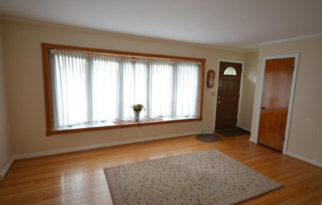1187 1 ST