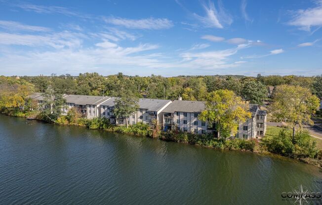 Studio, 1 bath, $995, Unit 232