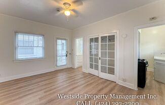 1331 17 ST