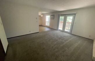 Partner-provided photo for $979 unit