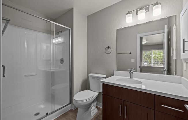 2 beds, 1 bath, 875 sqft, $2,025, Unit 47