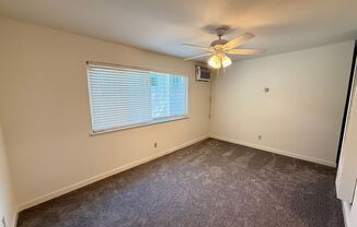 613 Woodland