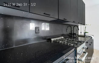 1410 W 2 ST