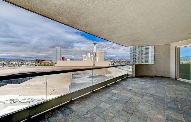 2 beds, 2 baths, $3,450, Unit # 603