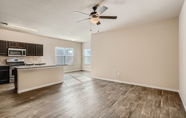 237 HESS DR