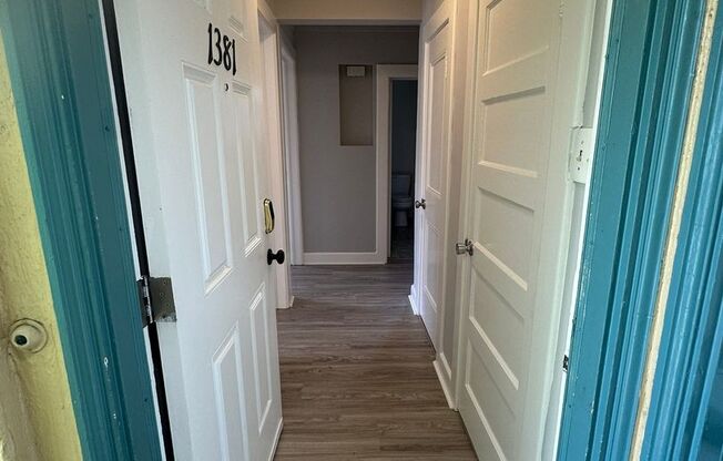 1379-1383 24th Avenue