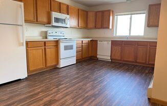 Huntington Pointe II