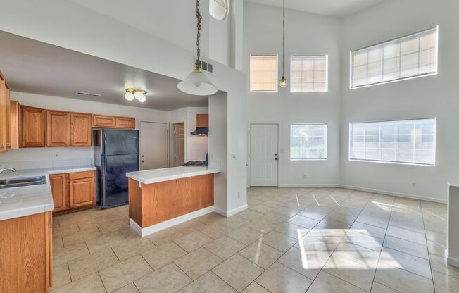 3514 Japan Way, Las Vegas, NV 89115