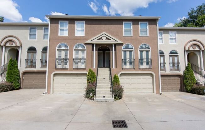 837 PIEDMONT AVE