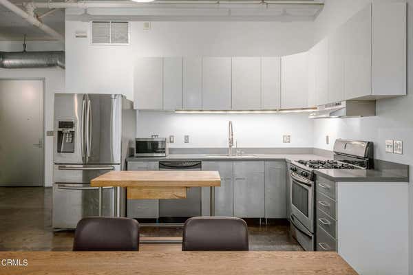 1 bed, 1 bath, 782 sqft, $3,100, Unit 402