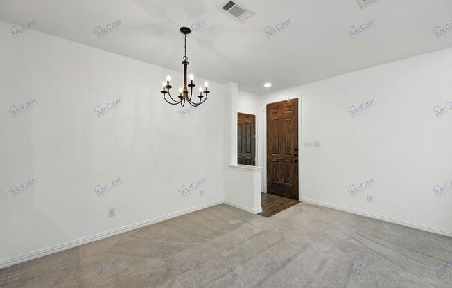 4270 CASCADE SKY DR