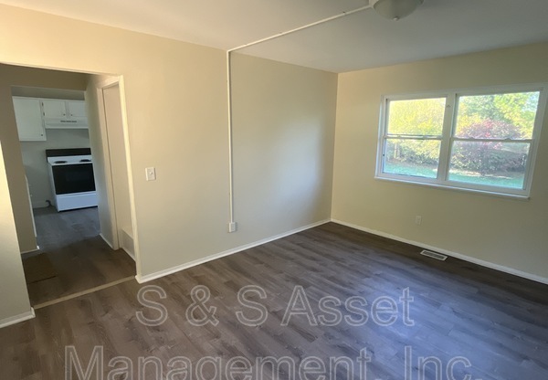 3625 COACHLIGHT CMN ST