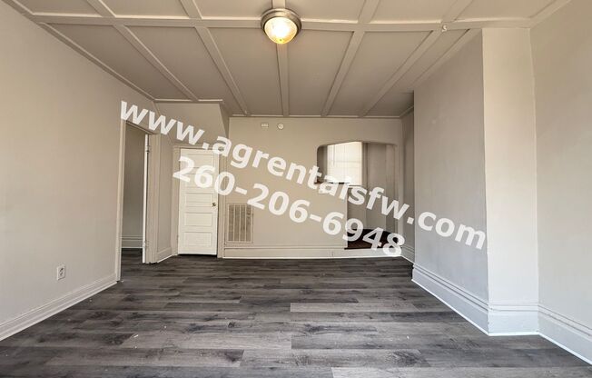 2014 Cortland Ave
