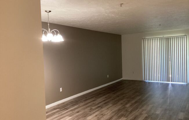 3 beds, 2 baths, 1,100 sqft, $1,500, Unit B104