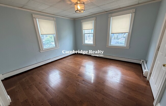 20 LINDEN ST