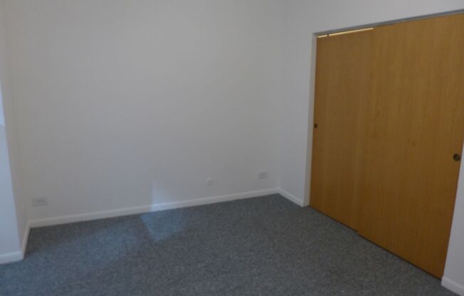 2 beds, 2 baths, 1,250 sqft, $2,695, Unit 02D
