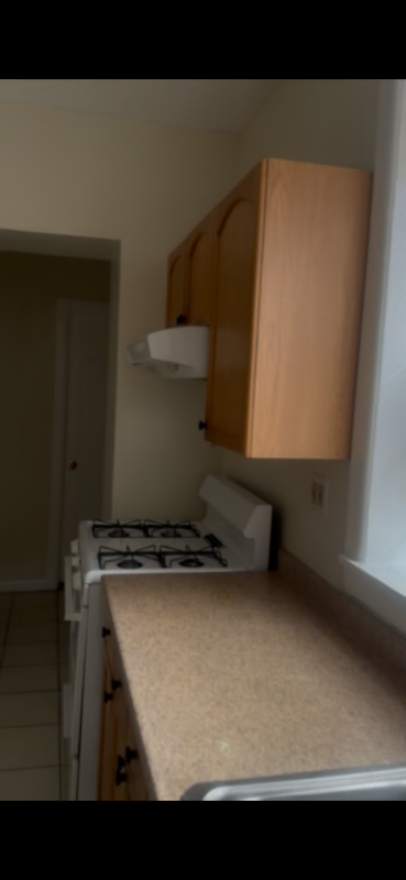 2824 SAINT THERESA AVE