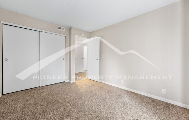 2 beds, 2 baths, $1,475