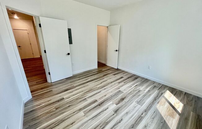 2 beds, 1 bath, 800 sqft, $2,045, Unit 3