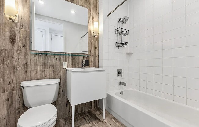 4 beds, 2 baths, $11,995, Unit 2101