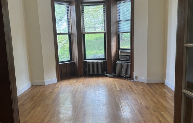 538 44 ST