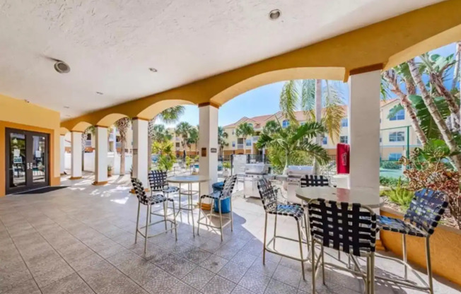 1 bed, 1 bath, $1,800, Unit UNIT 2107