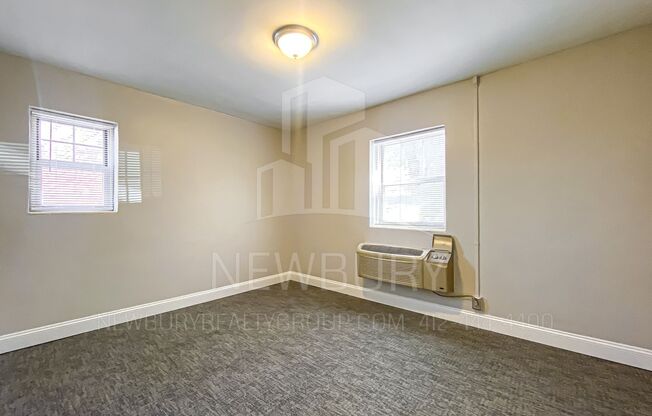 1 bed, 1 bath, 520 sqft, $775, Unit 317-02