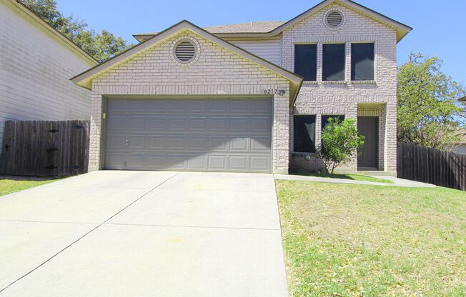 10217 Sandbrook Hill