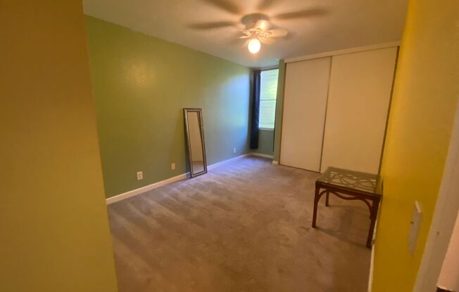 2 beds, 1 bath, $1,800