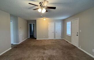 2 beds, 2 baths, $1,185