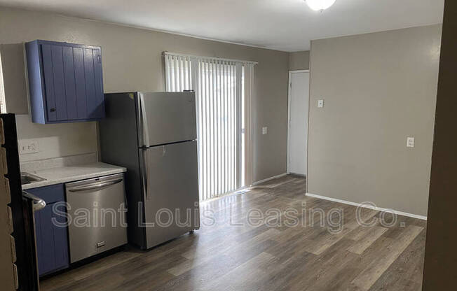 3 beds, 2 baths, 1,025 sqft, $1,650