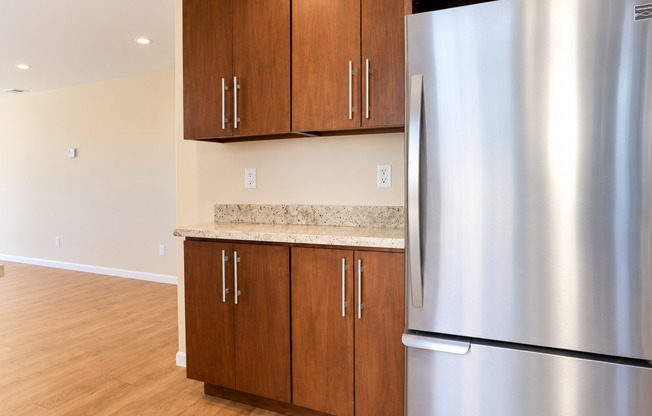 3854 & 3850 Howe Ct, Fremont (Irvington)