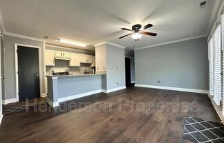 6125 MDW ROSE LN