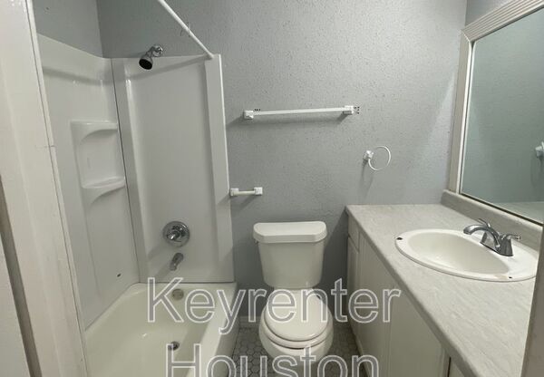 12614 ASHFORD MDW DR