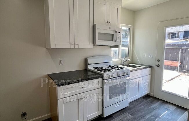 185 EUCLID AVE