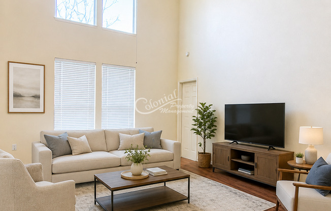 147 HIVER ST