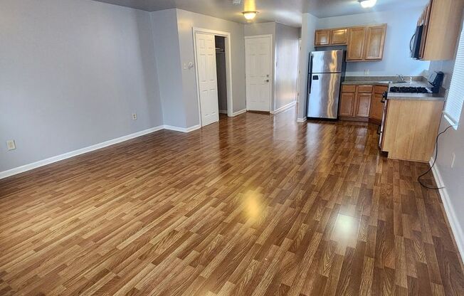 1346 N. 27th Street