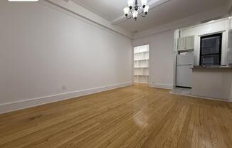 155 EAST 52ND STREET 9E