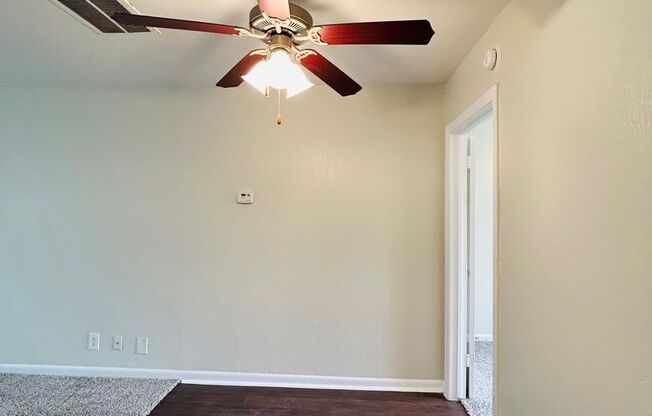 1 bed, 1 bath, $695, Unit MA9124