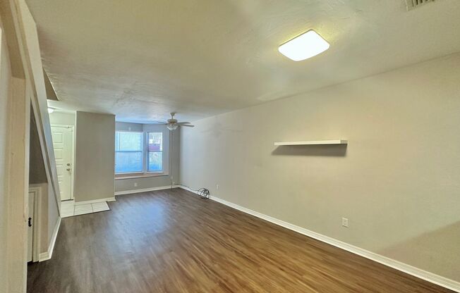 Spacious 2BR/2.5BA Townhome in Mill Run