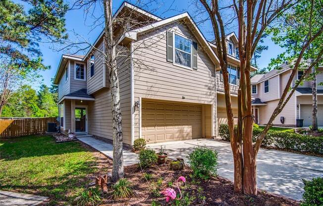 105 SUMMER HAZE CT