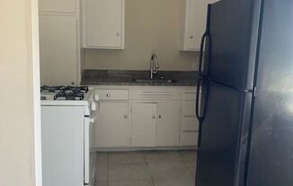 410 - 2145 Randolph Dr